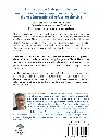 9782488445092-c4.webp