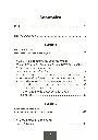 DEC-0027-Dette-réformes-et-démocratie_Page_1.webp
