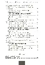 DEC-0027-Dette-réformes-et-démocratie_Page_2.webp