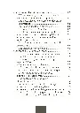DEC-0027-Dette-réformes-et-démocratie_Page_3.webp
