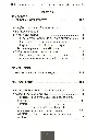 DEC-0027-Dette-réformes-et-démocratie_Page_4.webp