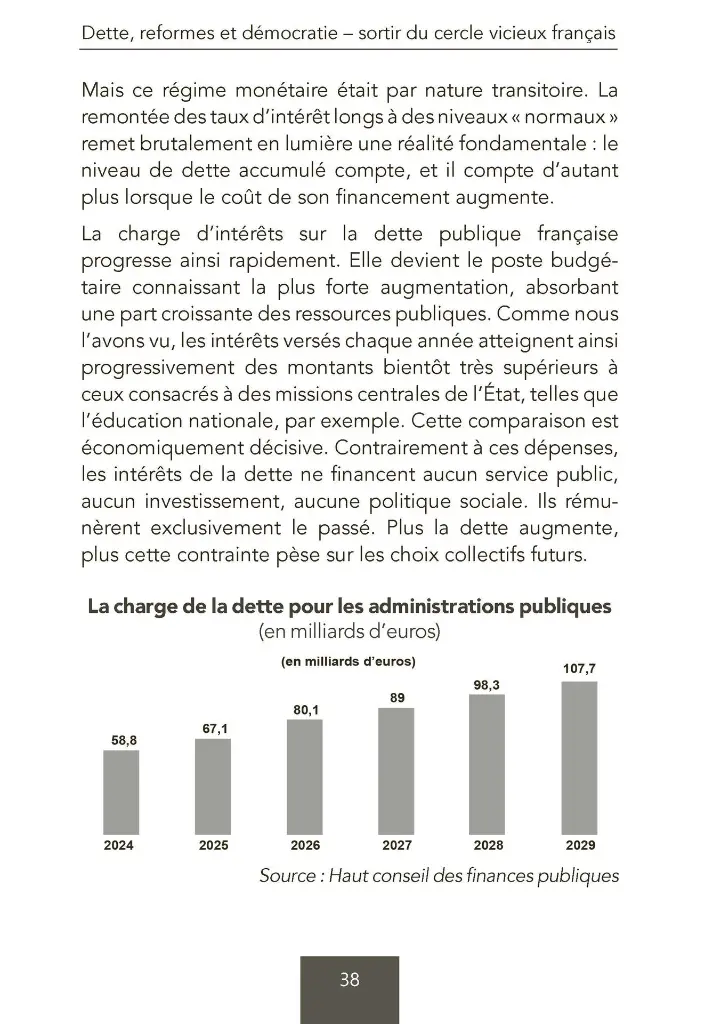 DEC-0027-Dette-réformes-et-démocratie_Page_6.webp