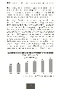 DEC-0027-Dette-réformes-et-démocratie_Page_6.webp
