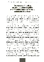 DEC-0027-Dette-réformes-et-démocratie_Page_7.webp