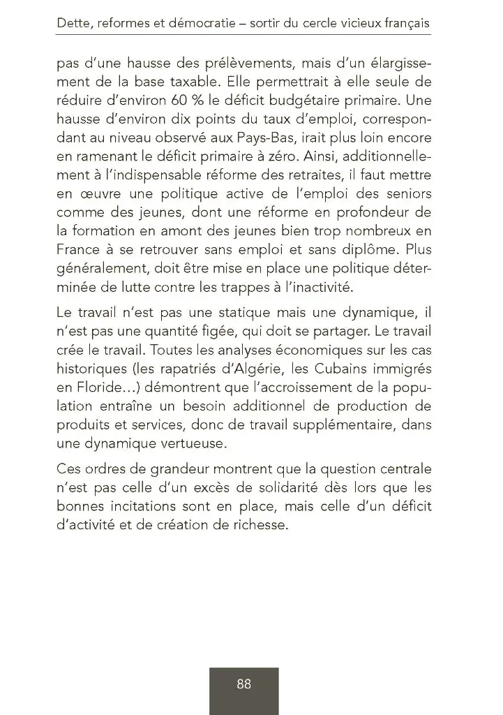 DEC-0027-Dette-réformes-et-démocratie_Page_8.webp