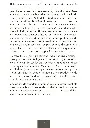DEC-0027-Dette-réformes-et-démocratie_Page_8.webp