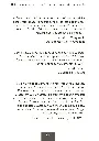 DEC-0027-Dette-réformes-et-démocratie_Page_9.webp