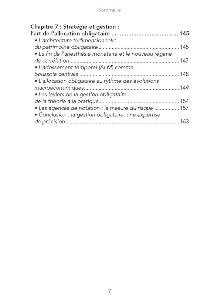 DEC-0008-les-obligations_Page_3.webp
