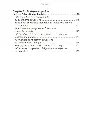 DEC-0008-les-obligations_Page_3.webp