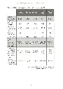 DEC-0008-les-obligations_Page_6.webp