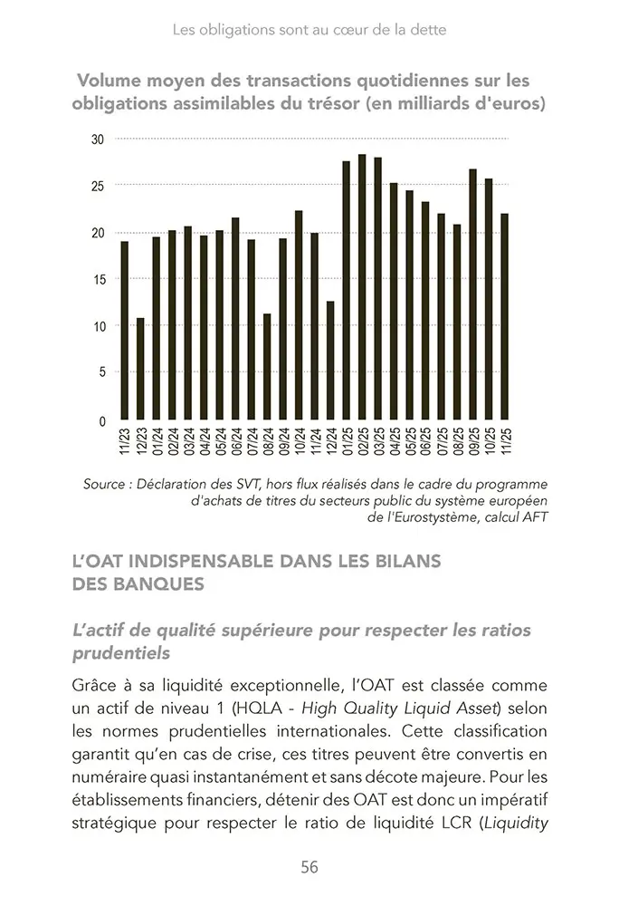 DEC-0008-les-obligations_Page_9.webp
