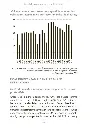 DEC-0008-les-obligations_Page_9.webp