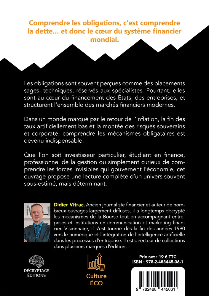 DEC-0008-les-obligations-c4.webp