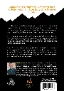 DEC-0008-les-obligations-c4.webp