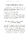 DEC-0008-les-obligations_Page_5.webp