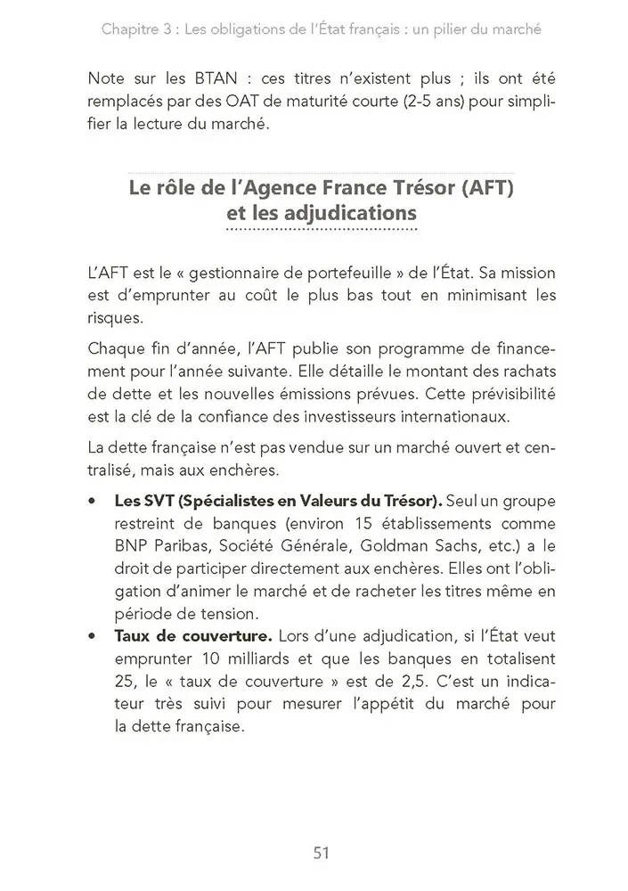 DEC-0008-les-obligations_Page_8.webp
