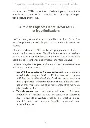 DEC-0008-les-obligations_Page_8.webp