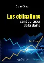 Les obligations sont au coeur de la dette