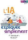 L'IA expliquée simplement