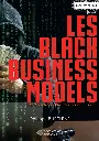 Black business models
