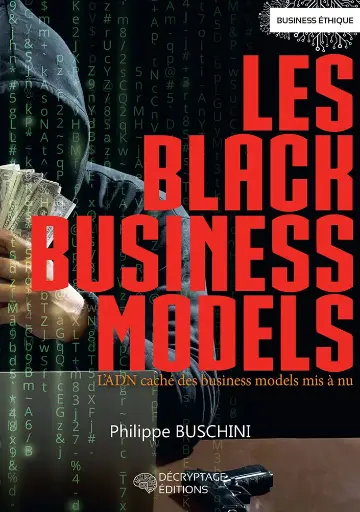 [9782488445023-DEC-0003] Black business models